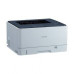 Canon imageClass LBP8100n A3 Monochrome Laser Printer